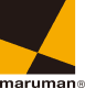 マルマン株式会社